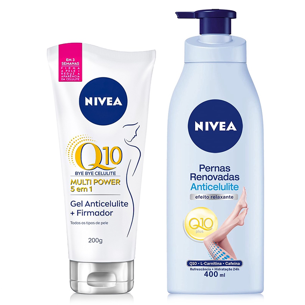 Produtos para Celulite: Onde Comprar | BuscaProdutos