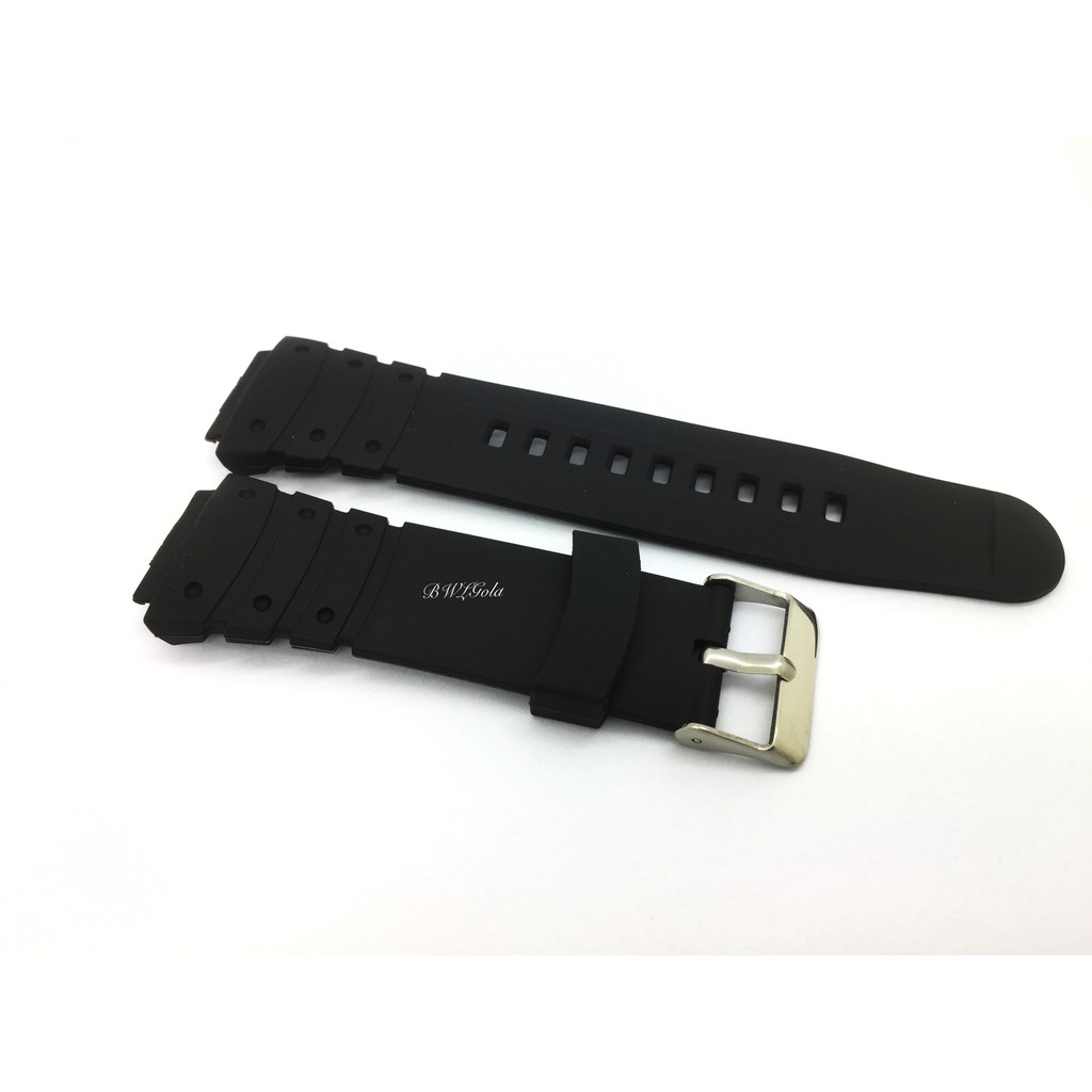 Pulseira para Relógio Atlantis 7330G+Pinos