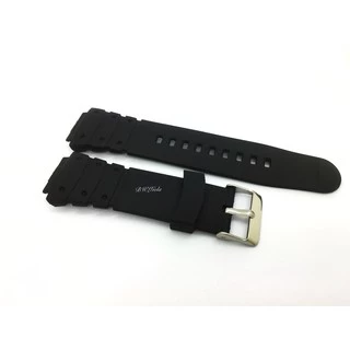 Pulseira para Relógio Atlantis 7330G+Pinos