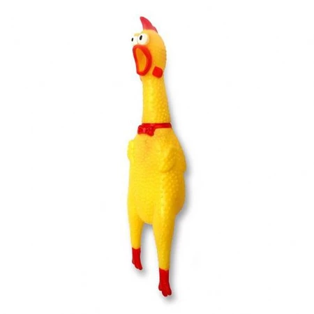 product-pic
