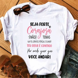 Camisetas Femininas T-shirts Blusinhas Varejo ( Escolha as Suas )