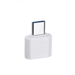 adaptador OTG Femea Para Celular e tablet type C e V8 Micro USB Macho Android Qualidade Premium