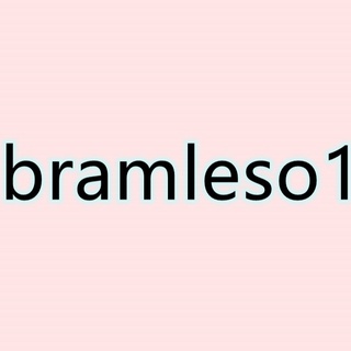 BRAMLESO1] Galinha Da Sorte De Plstico Que Pe Ovos, Jogo De Tabuleiro,  Passatempos, Galinha, Jogo, Famlia, Jogo