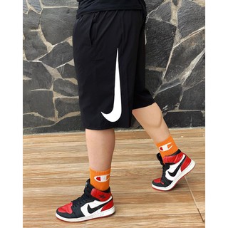 Bermuda nike sale longa