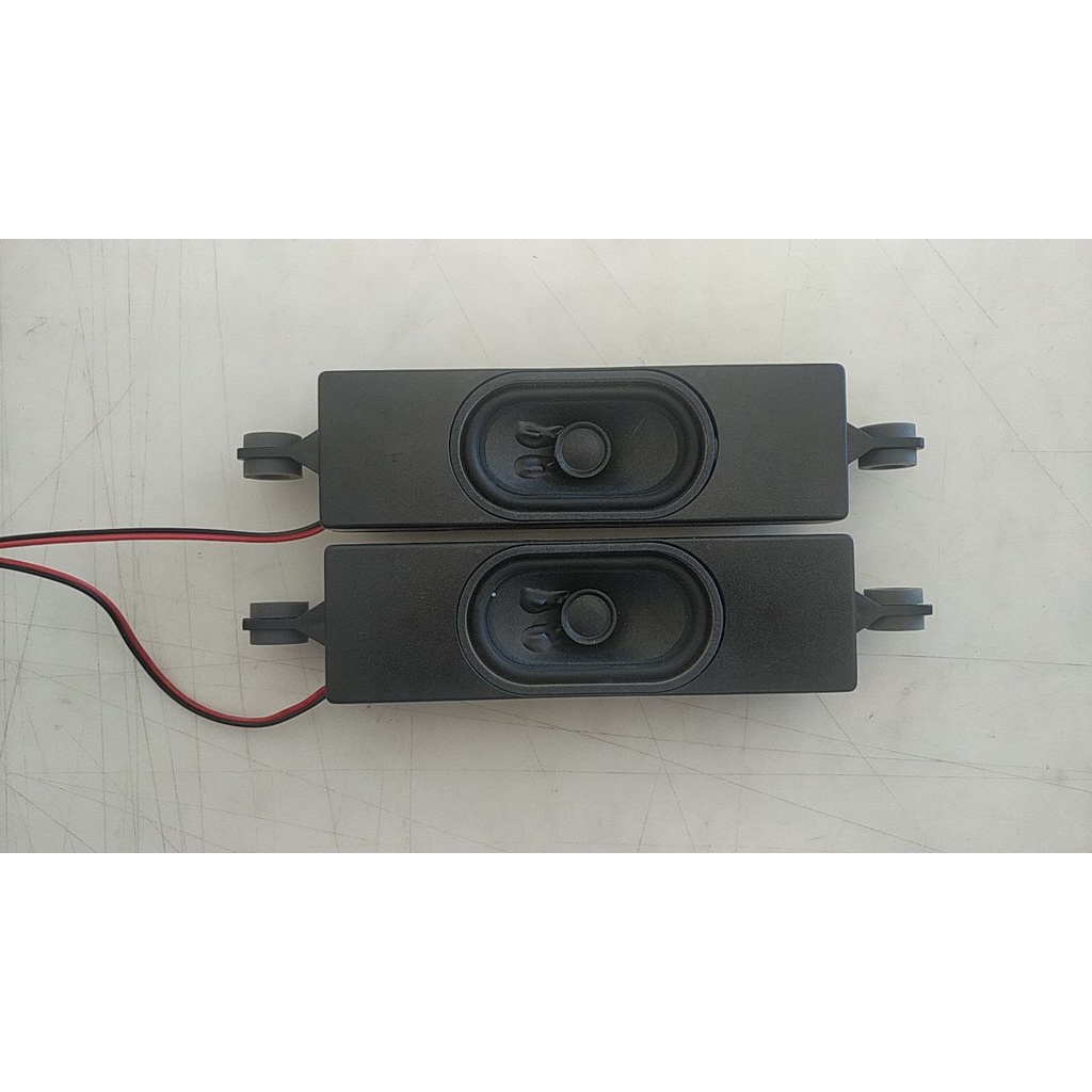 alto falante tv semp 43s6500fs | Shopee Brasil