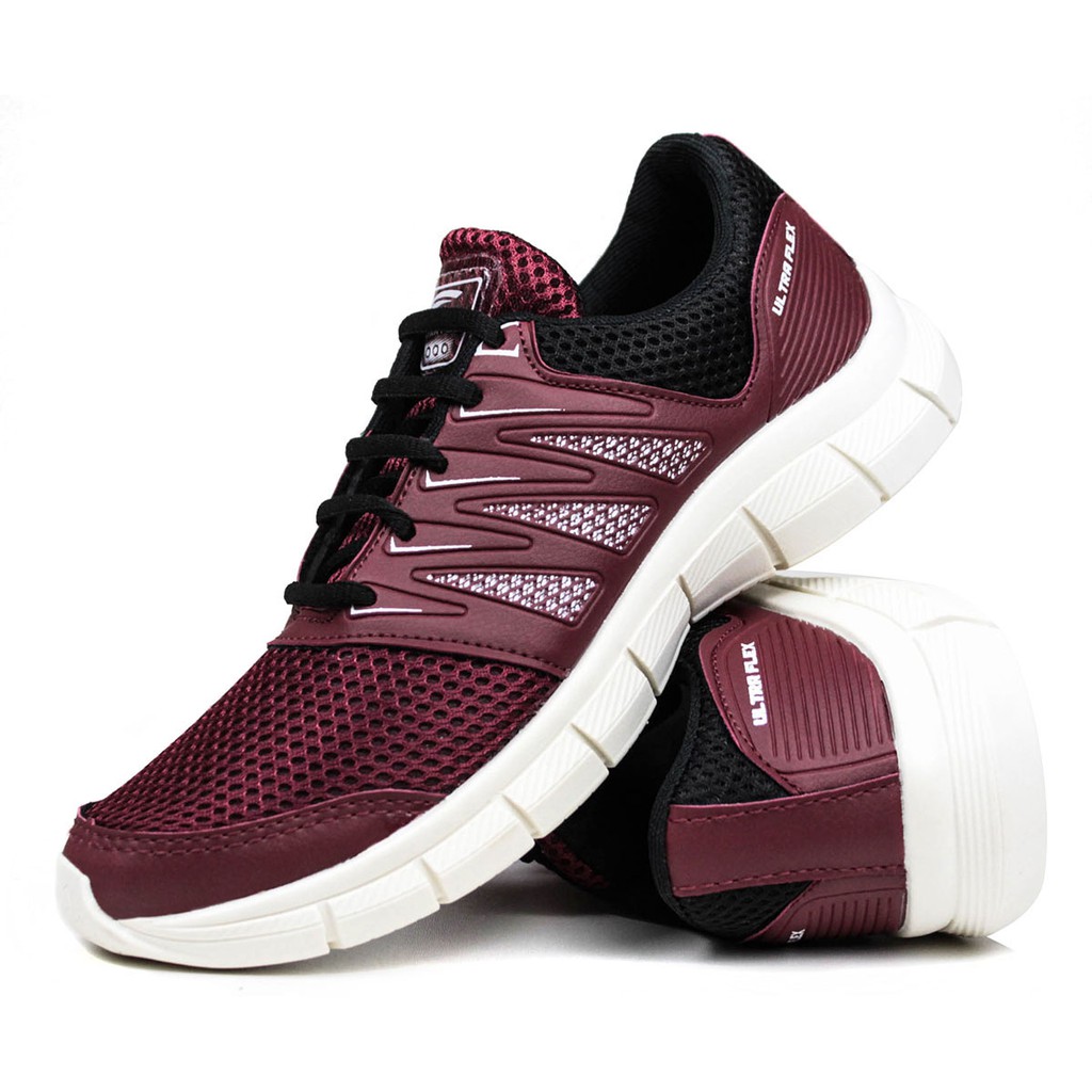 Flex best sale tenis brasil