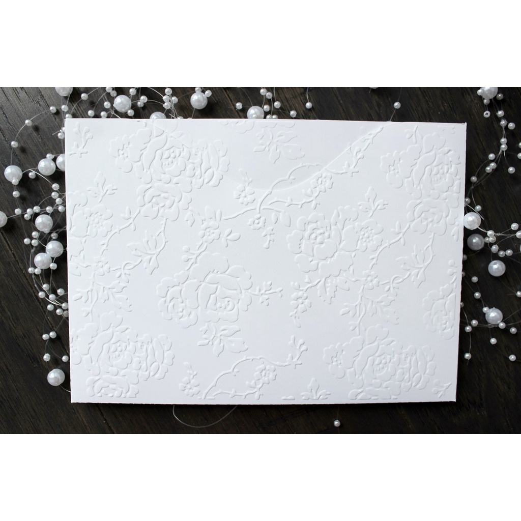 25 Envelope Para Convite De Casamento 15x21 Cm Pronta Entrega Shopee Brasil 4534