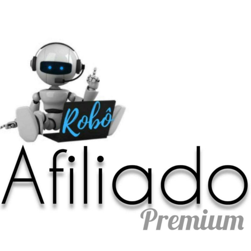 Robô Afiliado faz todo trabalho de vendas