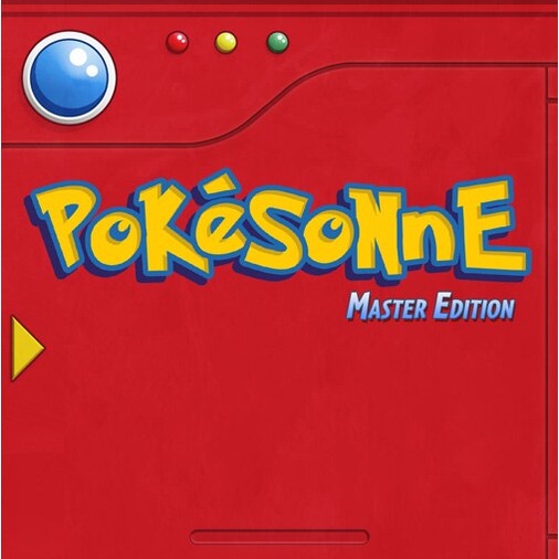 Pokesonne board game Master Edition em portugues com expansões e 151 pokemon (Carcassonne Re-Theme)