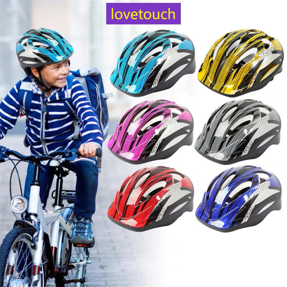 Capacete Infantil Moto Fechado Masculino Paint Kids Menino