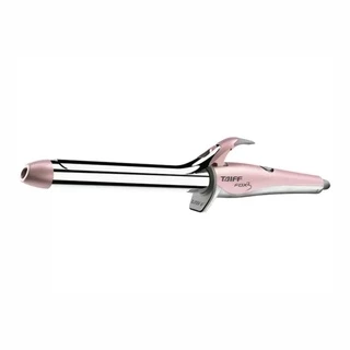 Modelador de Cachos Fox 3 25mm - 1 Polegada - Taiff