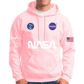 Moletom feminino da store nasa