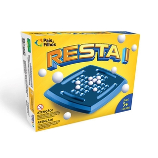 Jogo de Mesa Torre Maluca Jogo de Estratégia Super Divertido - DaiCommerce