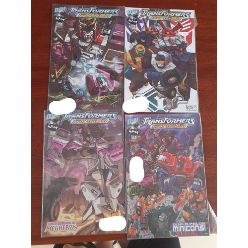 Panini Mini Séries - Panini - Ensacadas | Shopee Brasil