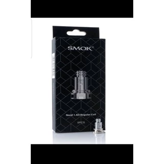 Resistência Coil Smok Nord 1.4 Regular
