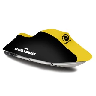 Acessorios para Jet Ski em Promoção na Shopee Brasil 2025