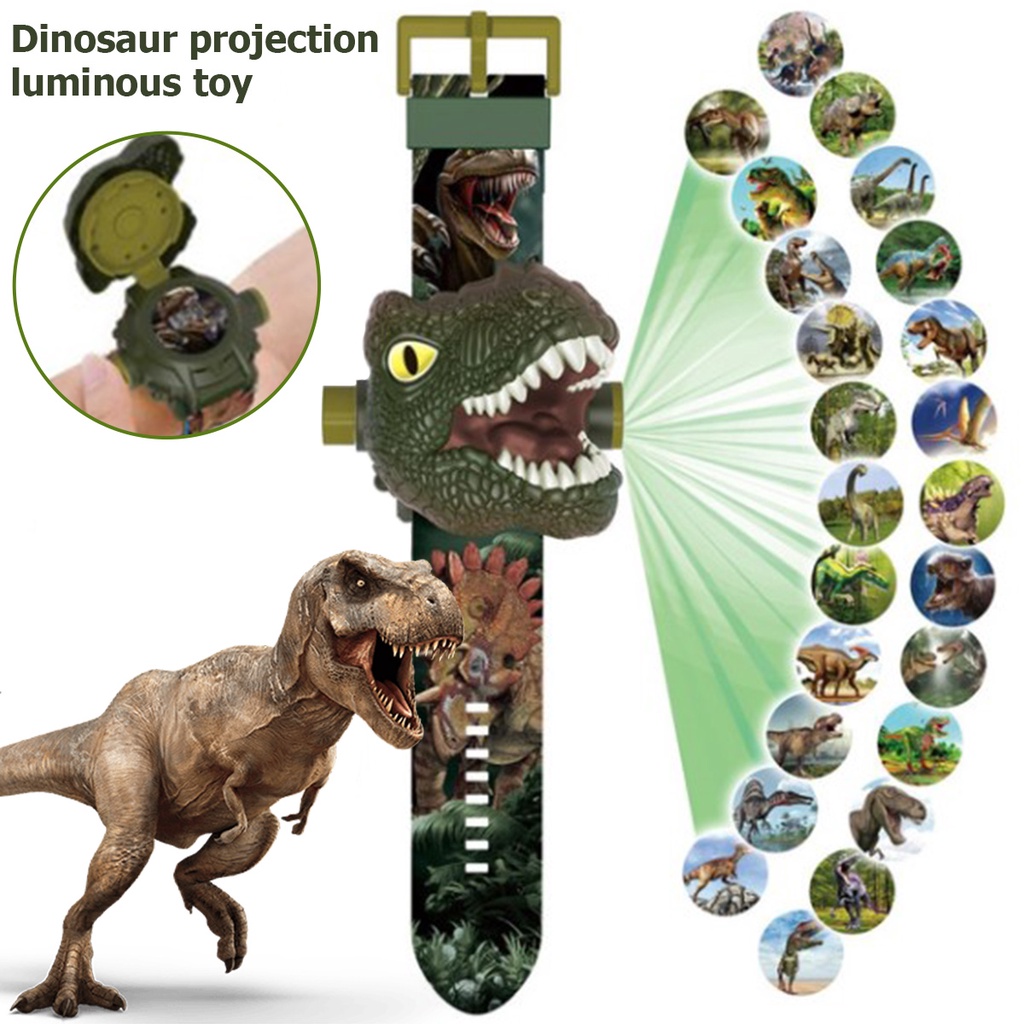 Record mundial no game T-Rex Dinosaur do Google Chrome. Algum