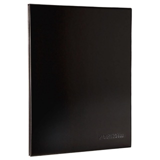 Pasta Catálogo DAC A3 10 Envelopes