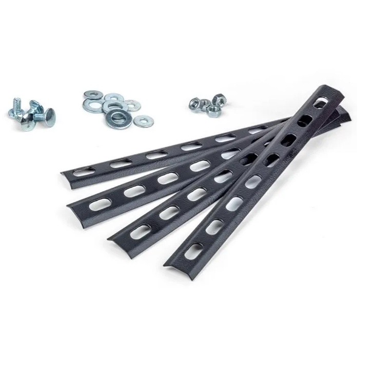 Extensor Suporte de TV até VESA 400x400