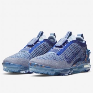 Nike men's air max 2020 vapor flyknit running shoes online