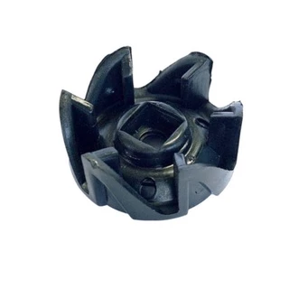 Arraste Do Copo Liquidificador Ph900/b1000/1300/950 Philco/britania