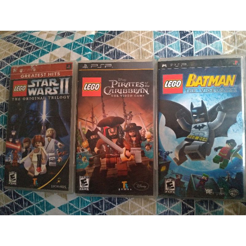 jogos do batman psp[lovejogo.com]melhores jogos ppsspp xsggim em Promoção  na Shopee Brasil 2023