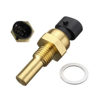 Sensor Temperatura Corsa 1.0 L4 8v 1996 1997 1998 1999 2000