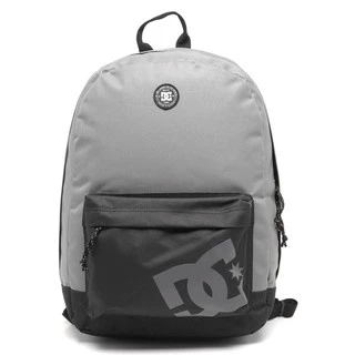 Mochila DC Shoes BackStrack CB Castlerock