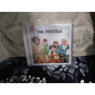 Four One Direction em Promoção na Shopee Brasil 2026