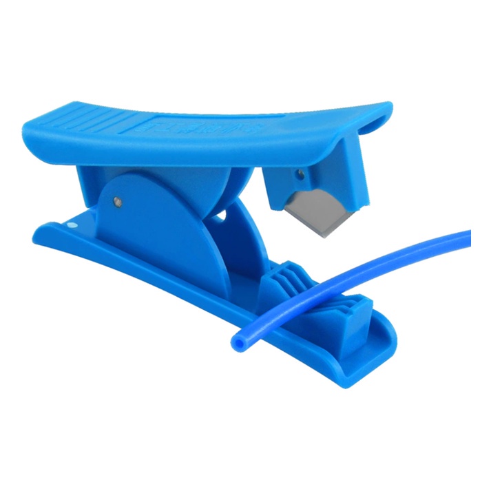 Cortador PTFE