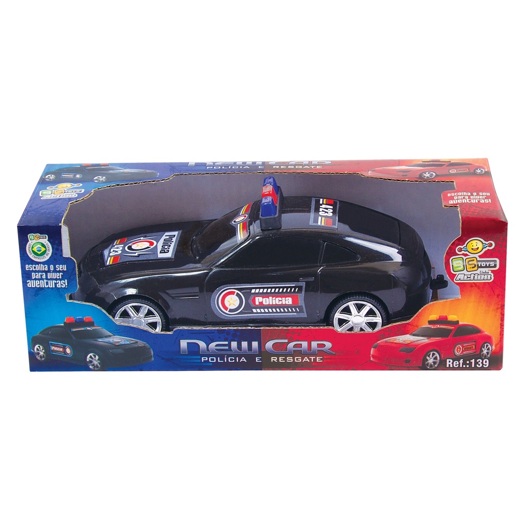 Latest store car toys