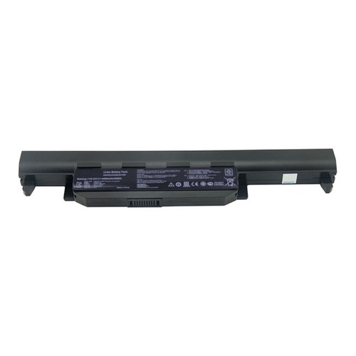 Bateria Para Asus X55u X55u Sx037h A32-k55 10.8v 4400mah