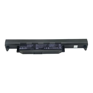 Bateria Para Asus X55u X55u Sx037h A32-k55 10.8v 4400mah