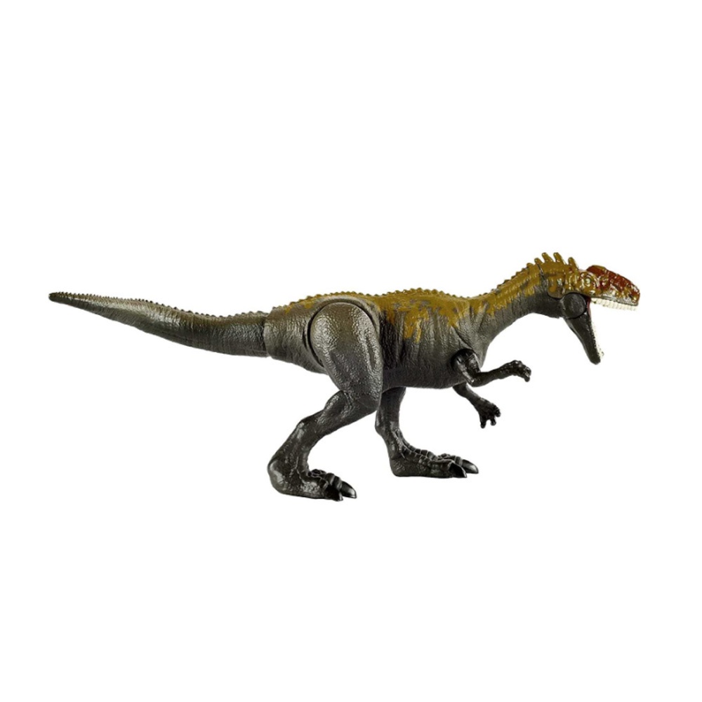 Dinossauro Gigante em Promoção na Shopee Brasil 2023