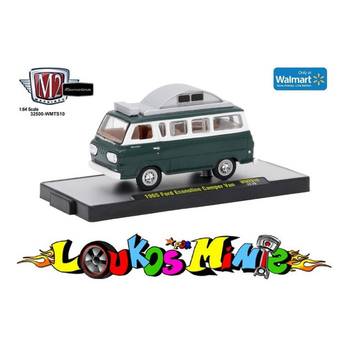 Camper Turiscamper em Promoção na Shopee Brasil 2026