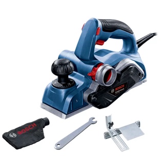 PLAINA GHO 700 127V 06015A90D0 BOSCH