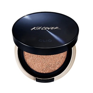 clio kill cover fownwear cushion all new 15g x 2ea