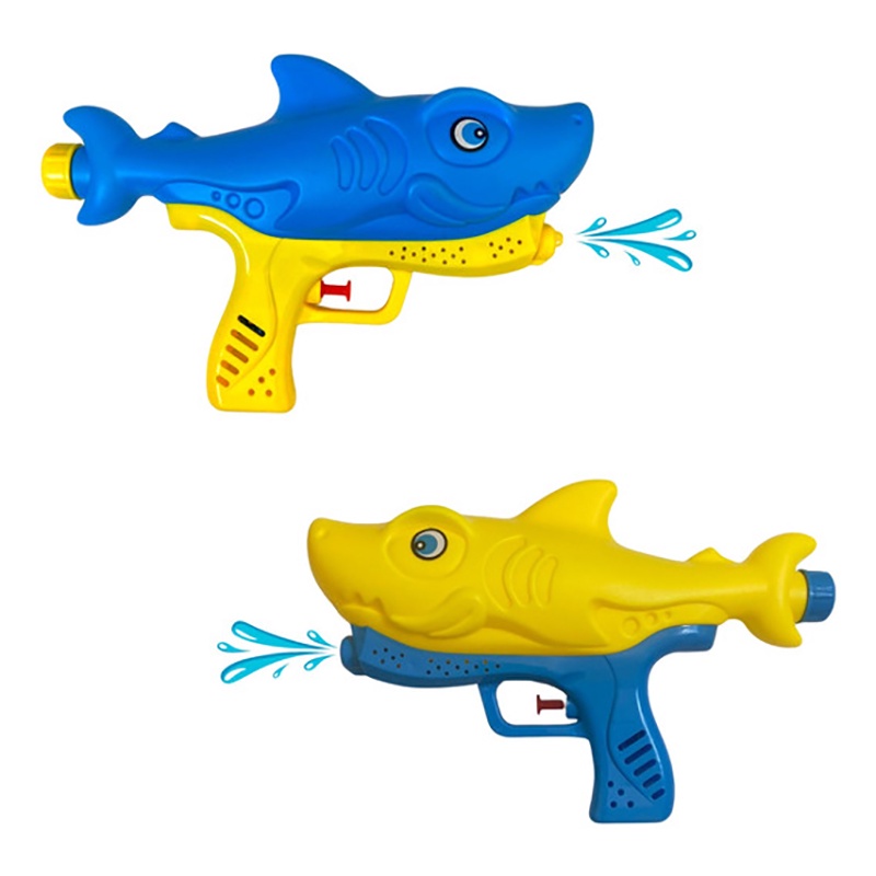 Pistola de água para jogo Toy Battle de Verão para criança Pistola de  pintura com alta pressão - China Pistola de brinquedos aquáticos e pistola  de água preço