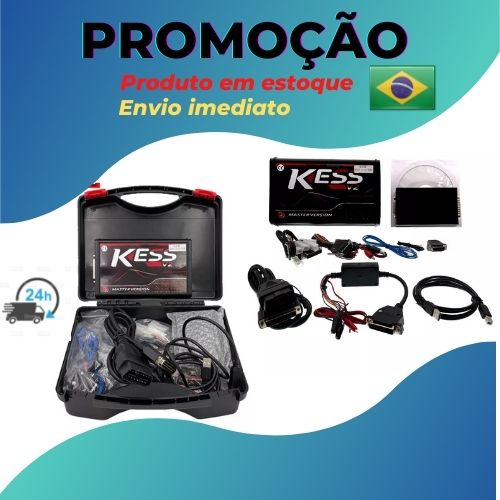 레버리지 뜻（cxaig.com）xloX em Promoção na Shopee Brasil 2023