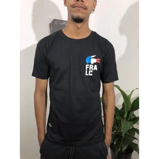 Camiseta Peruana primeira linha