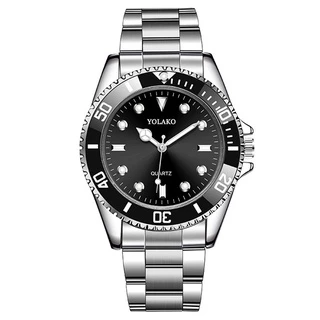 Relógio Masculino Analogico Pulso Preto Verde Casual Homem Anuncio Barato Promoção A E I