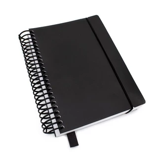 Agenda 2024 Modelo Executivo Diário