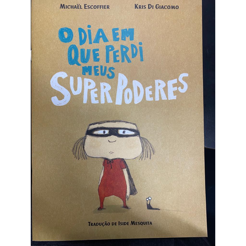 superpower.  #danielcaesarsuperpowers #tradução #fy #foryourpage