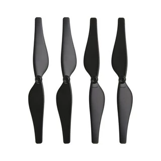 4PCS Hélices Drone De Liberação Rápida Para DJI Tello Mini Hélice CCW/CW