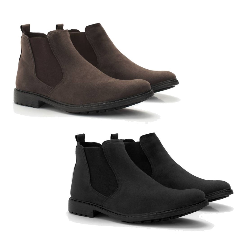 Botas store masculinas fazenda