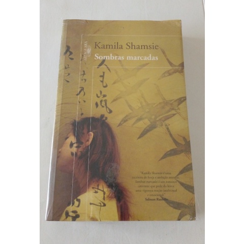 sombras-marcadas-kamila-shamsie-shopee-brasil