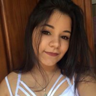 lorenamartinsb