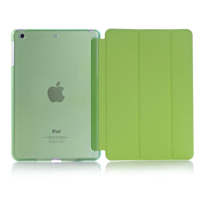 Apple New iPad 9.7inch 2017 & 2018 A1822 A1823 A1893 Magnetic