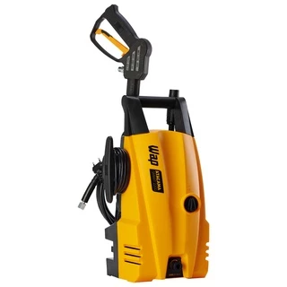 Lavadora Alta Pressão Wap Vap Atacama Smart 2200 1400w 110v 220v