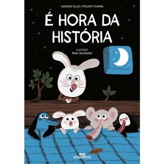 Elmer, O Elefante Xadrez - 4ª Edição 9788578271374 - SBS